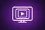 Kisko logo